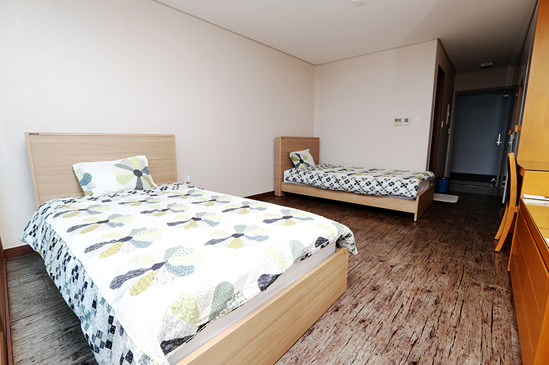 Twin Room images