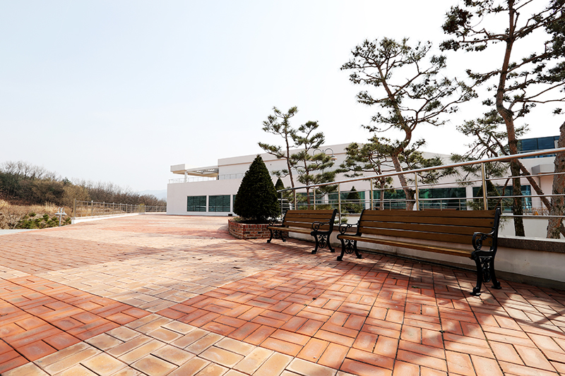 Outdoor Facilities images
